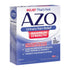 AZO Maximum Strength Urinary Pain Relief