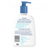 Cetaphil Daily Facial Cleanser Facial Cleanser