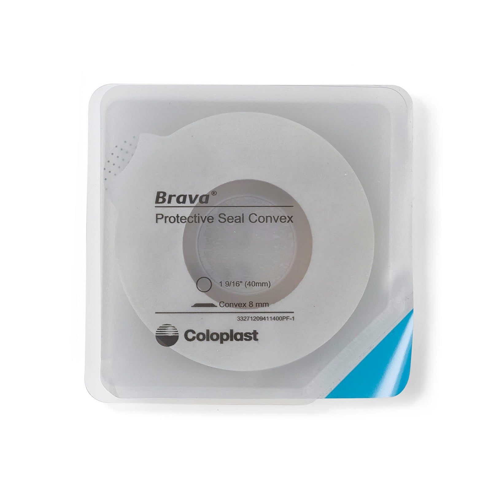 Brava Ostomy Seal