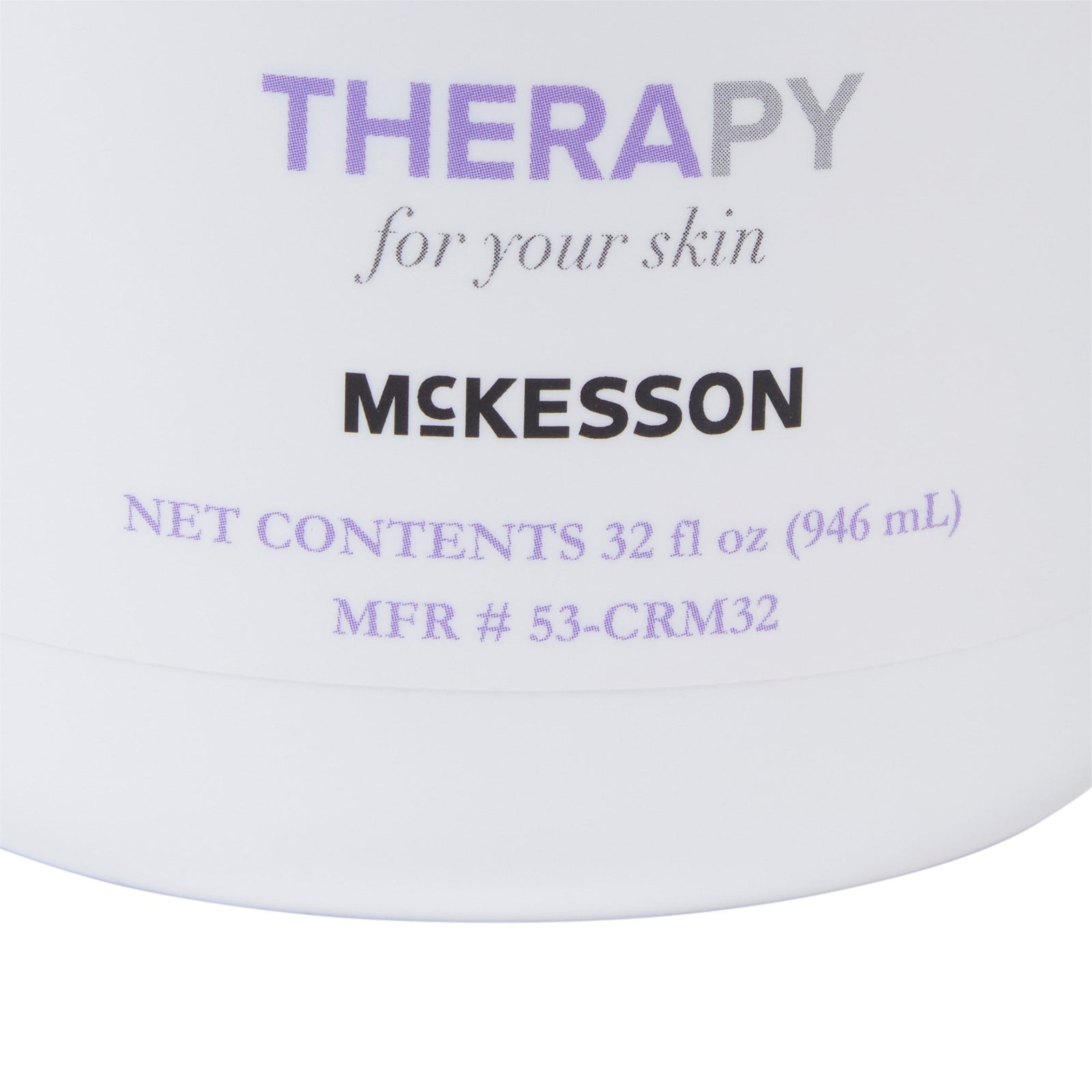 Thera Hand And Body Moisturizer