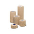 Hartmann Medi-Rip LF Self-Adherent Compression Bandages