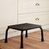 McKesson Step Stool