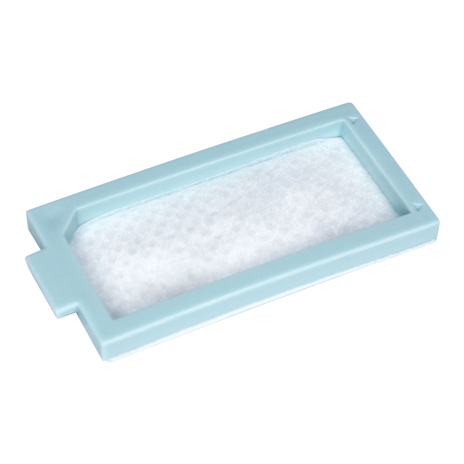 Ultra-Fine Cpap Filter Dreamstation 2 Cpap