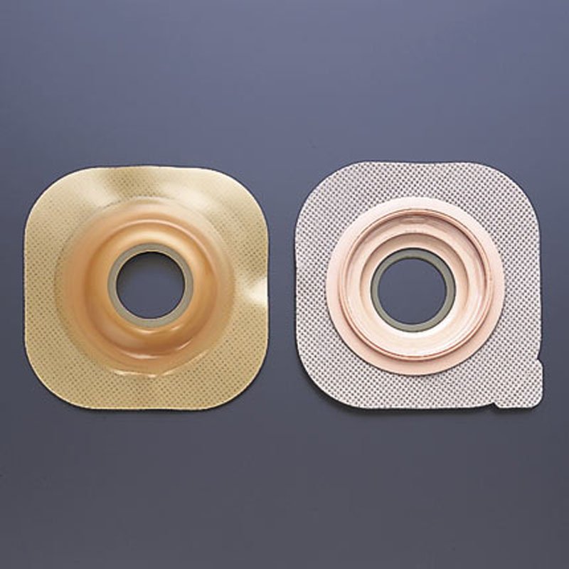 New Image FlexWear Ostomy Barrier
