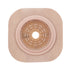 New Image Flextend Colostomy Barrier With Up to 1¾ Inch Stoma Opening