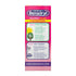 Children’s BENADRYL Allergy Plus Congestion Children's Allergy Relief