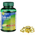 sunmark Fish Oil Supplement
