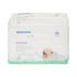 McKesson Unisex Baby Diaper