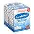Loradamed Allergy Relief