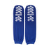 McKesson Terries Slipper Socks