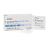 McKesson No Sting Skin Barrier Wipe