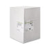Architect Ict Reference Solution