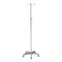 McKesson Iv Stand Floor Stand