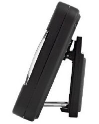 Traceable Electronic Alarm Timer Control 3 Holding