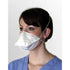 ProGear Particulate Respirator / Surgical Mask