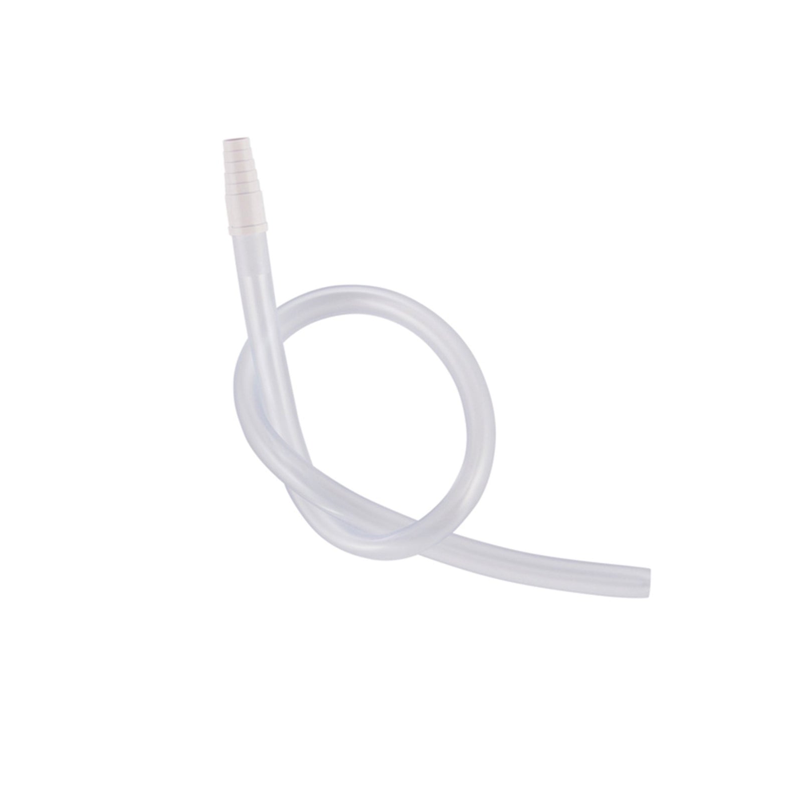 Bard Tube, Leg Bag Extension