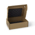 Sharps Compliance Pump Return Box