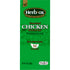 Herb-Ox Instant Broth