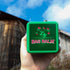 Bag Balm Hand And Body Moisturizer