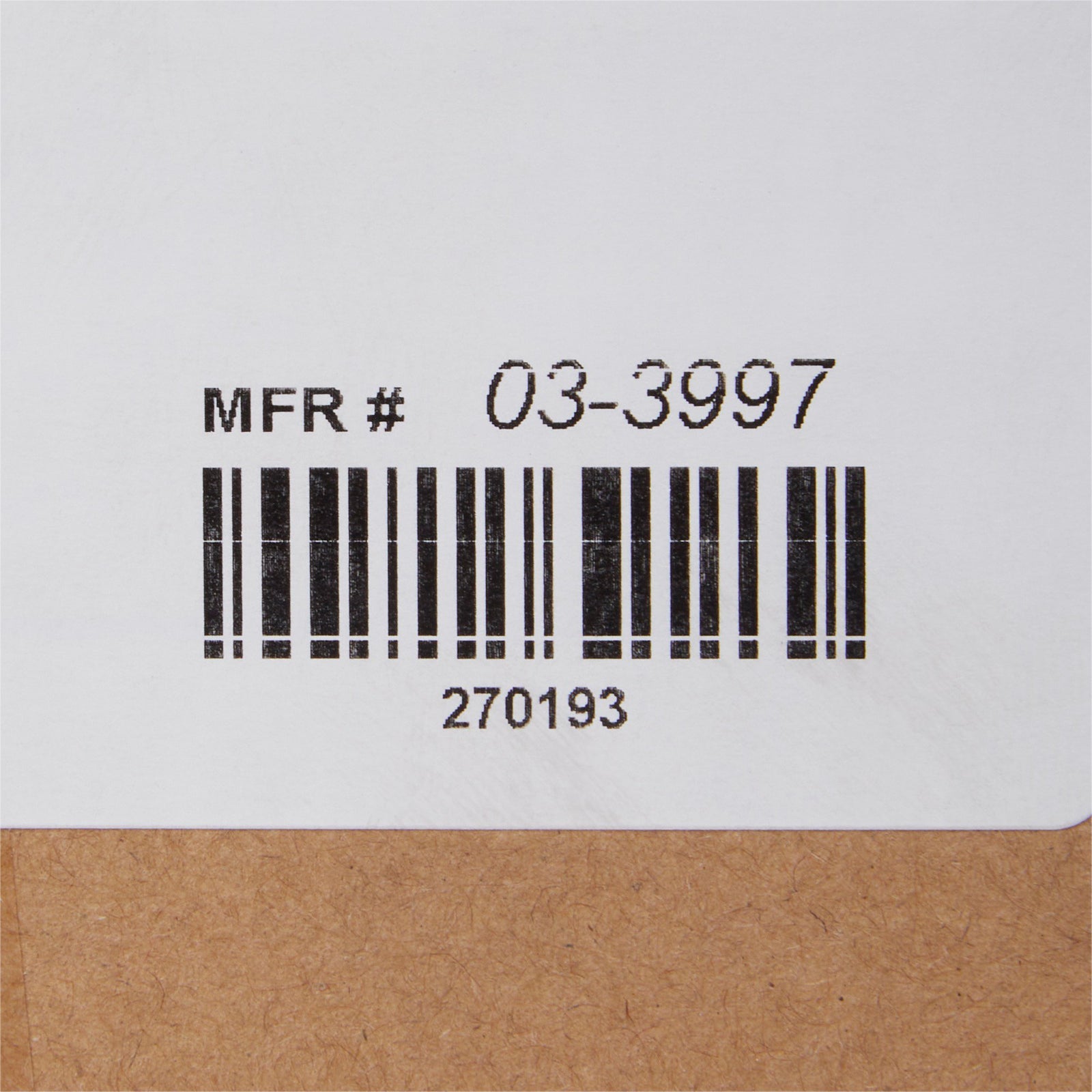 McKesson Specimen Transport Bag With Document Pouch