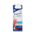 Ensure Original Therapeutic Nutrition Shake Oral Supplement