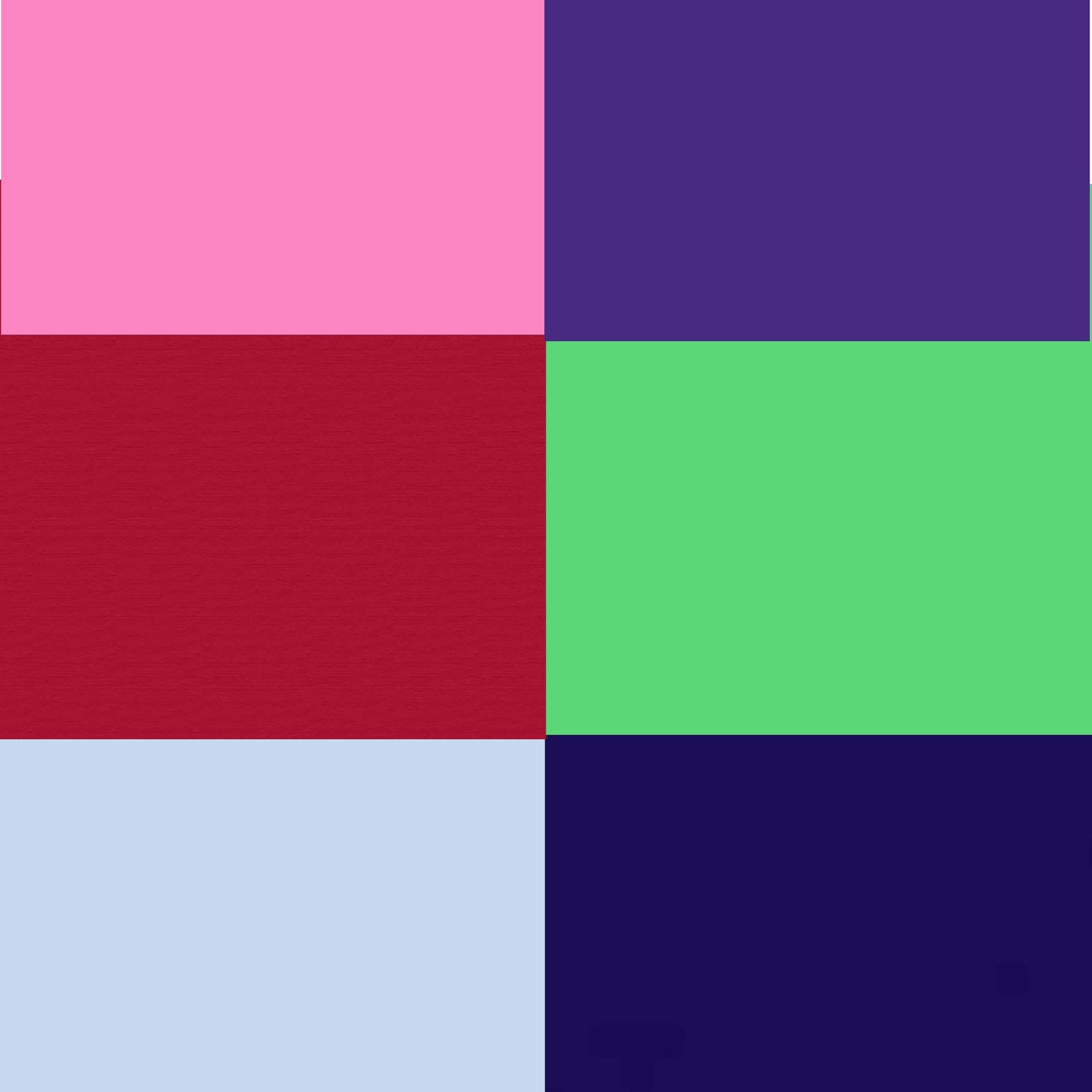 CoFlex NL Cohesive Bandage