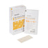 McKesson Skin Closure Strip
