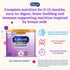 Enfamil NeuroPro Gentlease Infant Formula