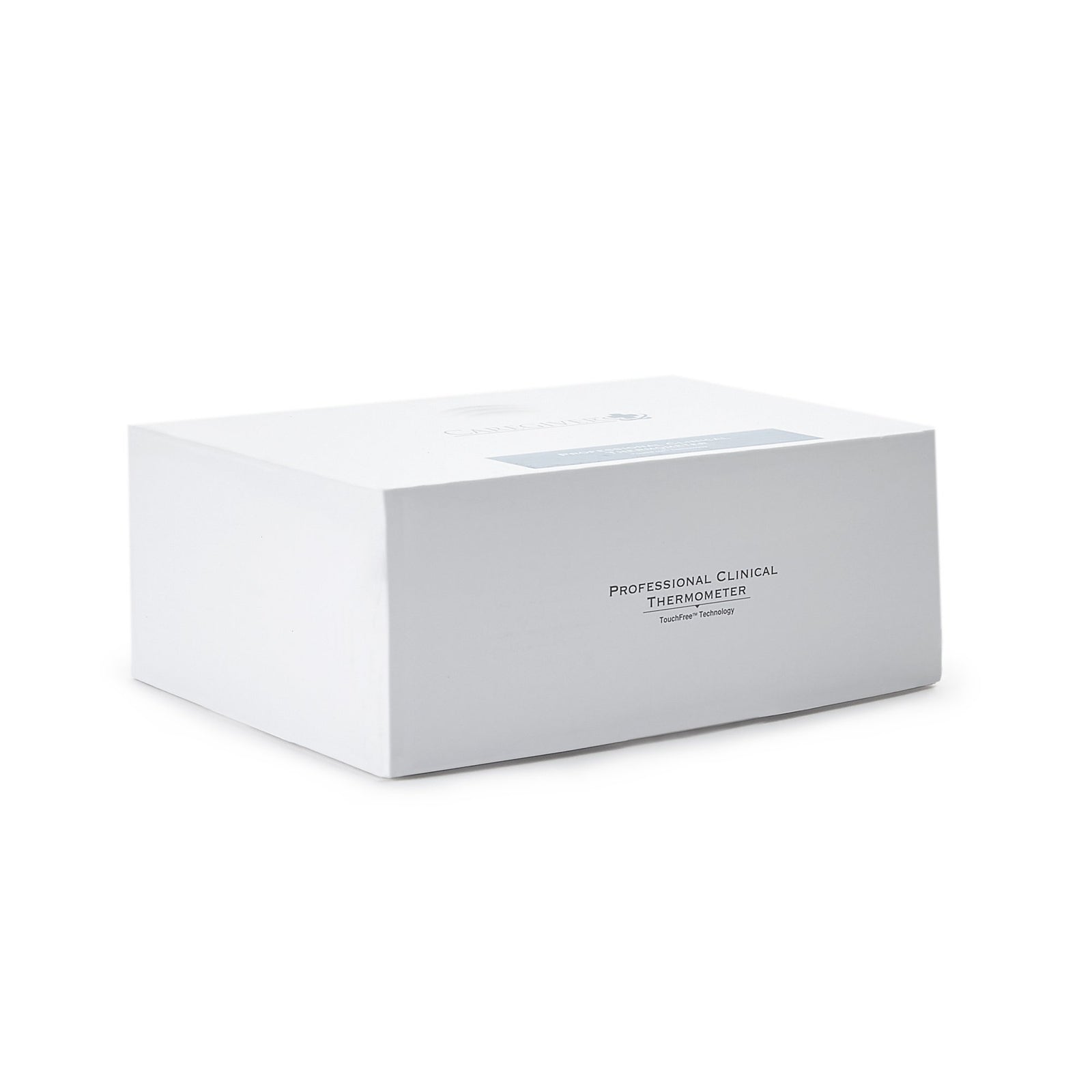 Caregiver Professional TouchFree Non-Contact Skin Surface Thermometer