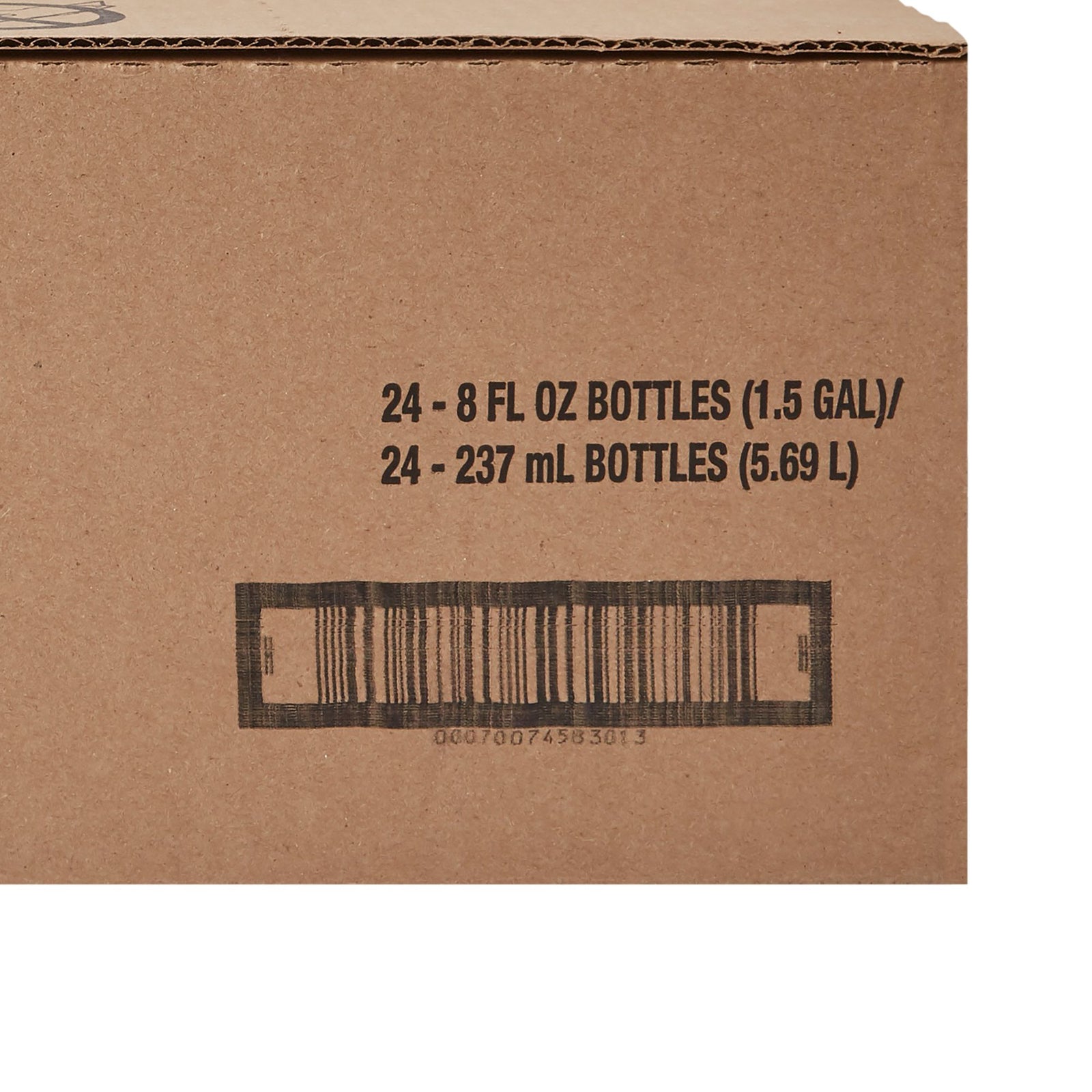 Ensure Plus Therapeutic Nutrition Oral Supplement