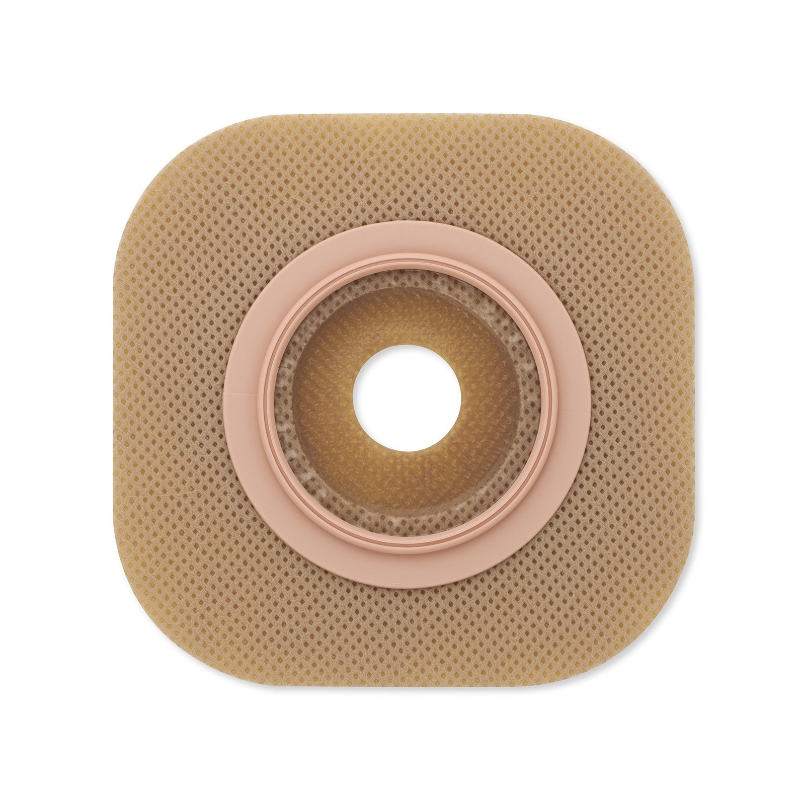 New Image FlexWear Ostomy Barrier