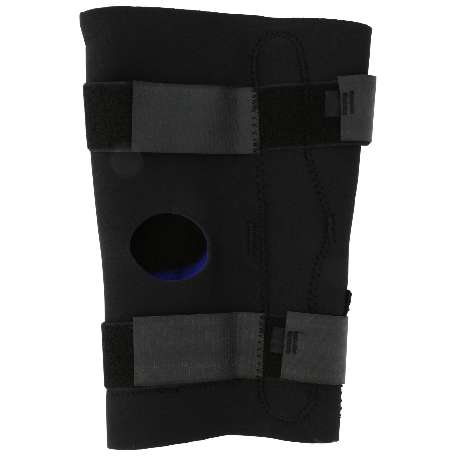McKesson Knee Brace