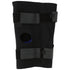 McKesson Knee Brace
