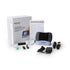 McKesson LUMEON EasyOne Air Spirometer System