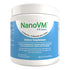 NanoVM® 4 - 8 Years Pediatric Oral Supplement, 275 Gram Can