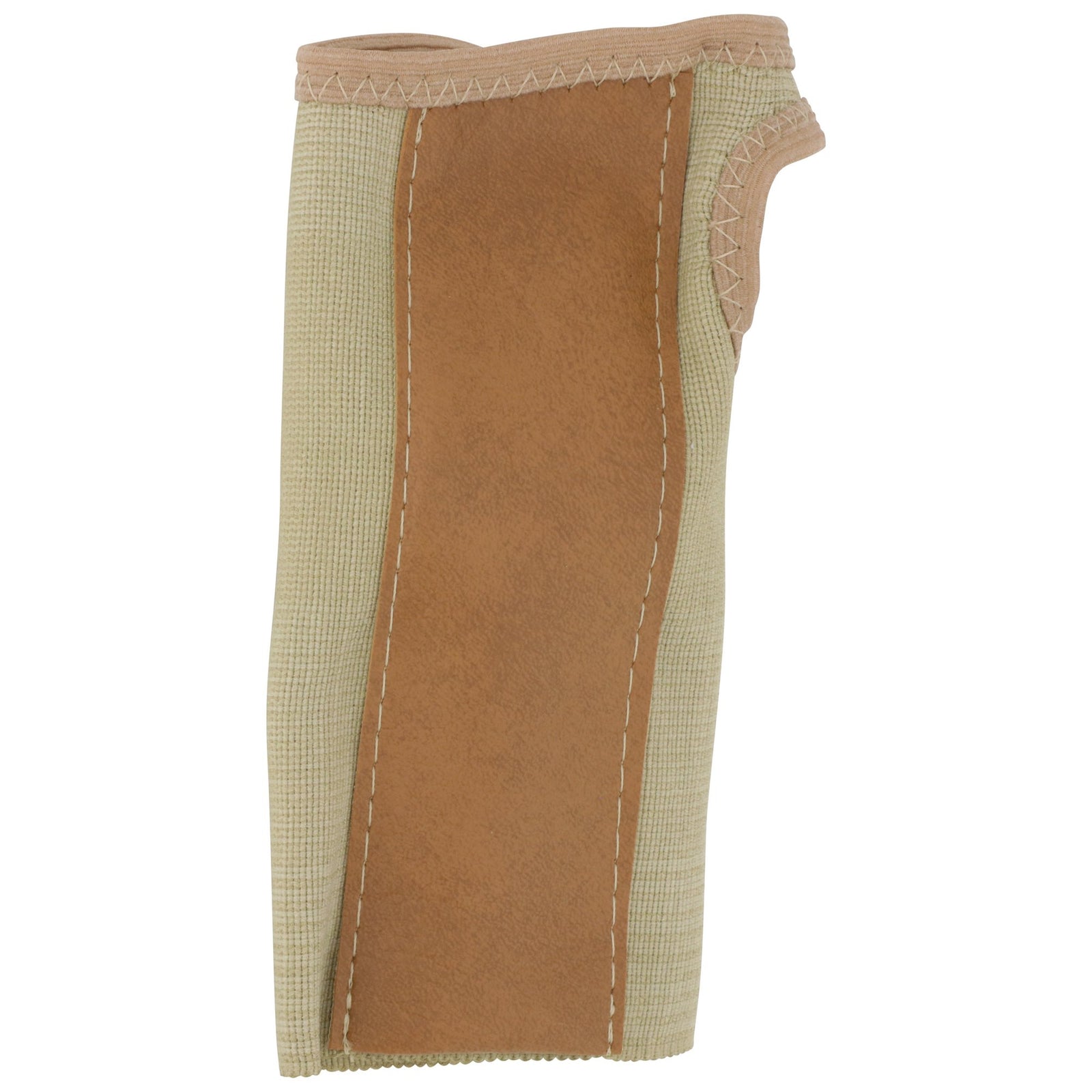 McKesson Wrist Brace