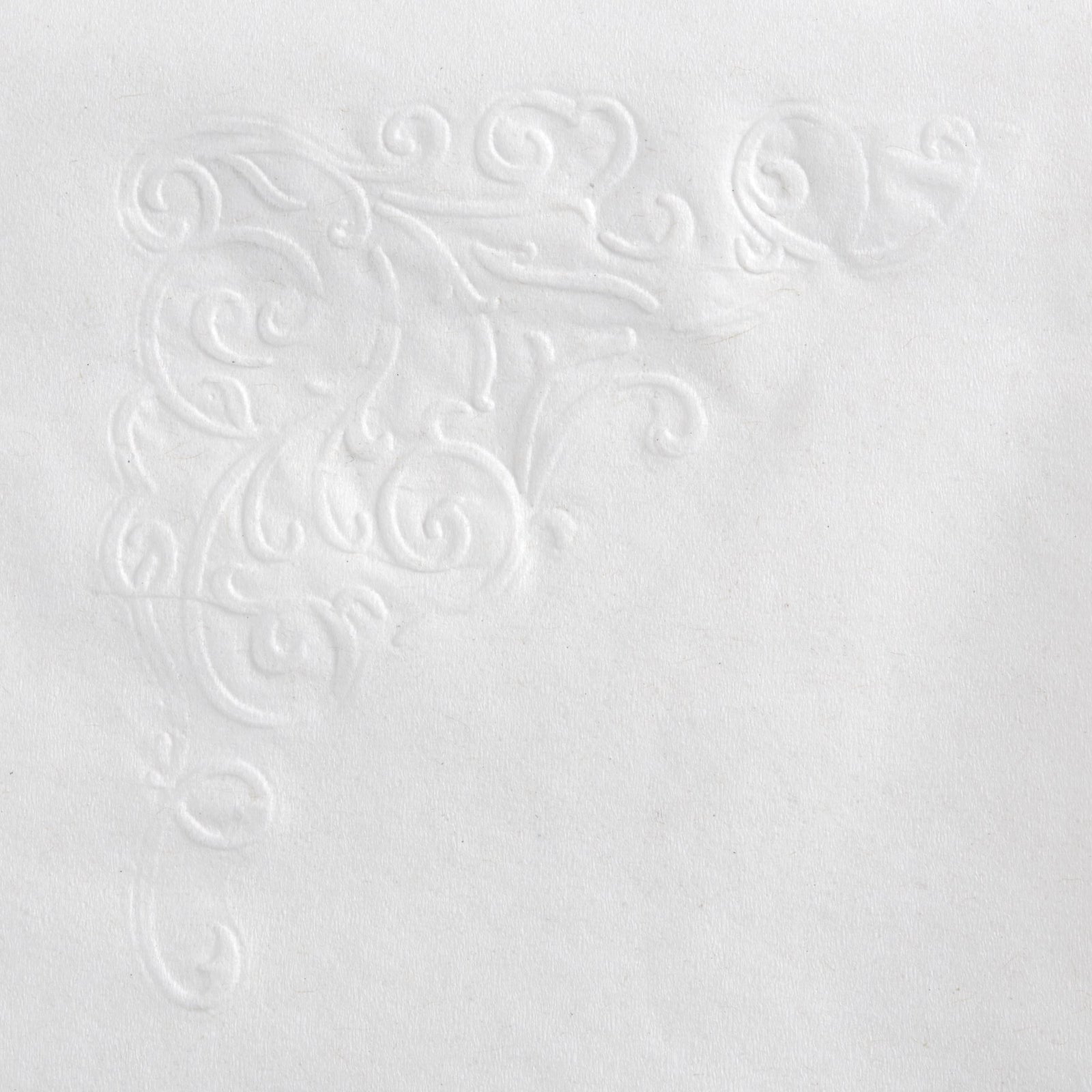 Dixie Ultra Dinner Napkin