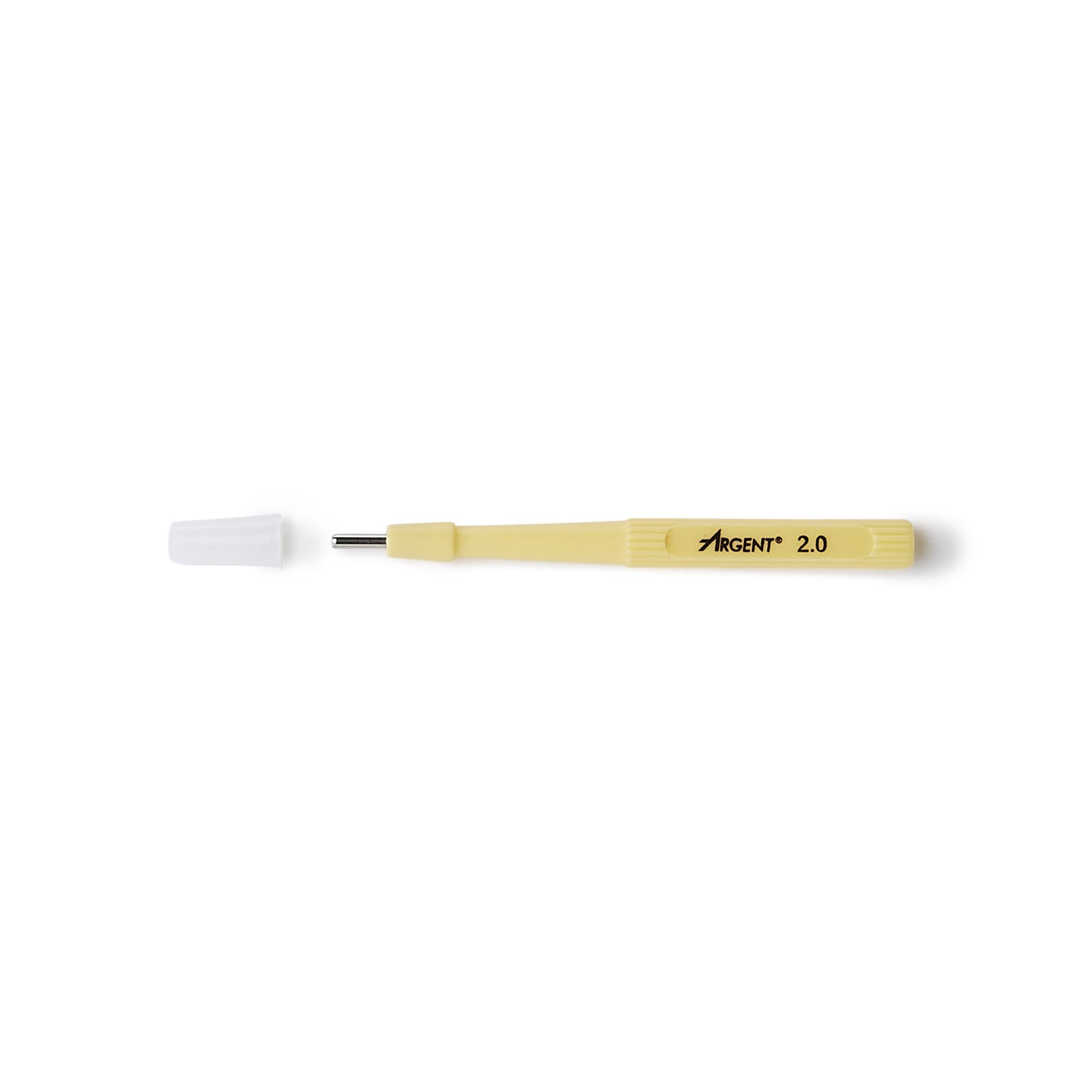 McKesson Argent Biopsy Punch