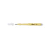 McKesson Argent Biopsy Punch