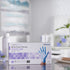 McKesson Confiderm 4.5C Nitrile Exam Glove