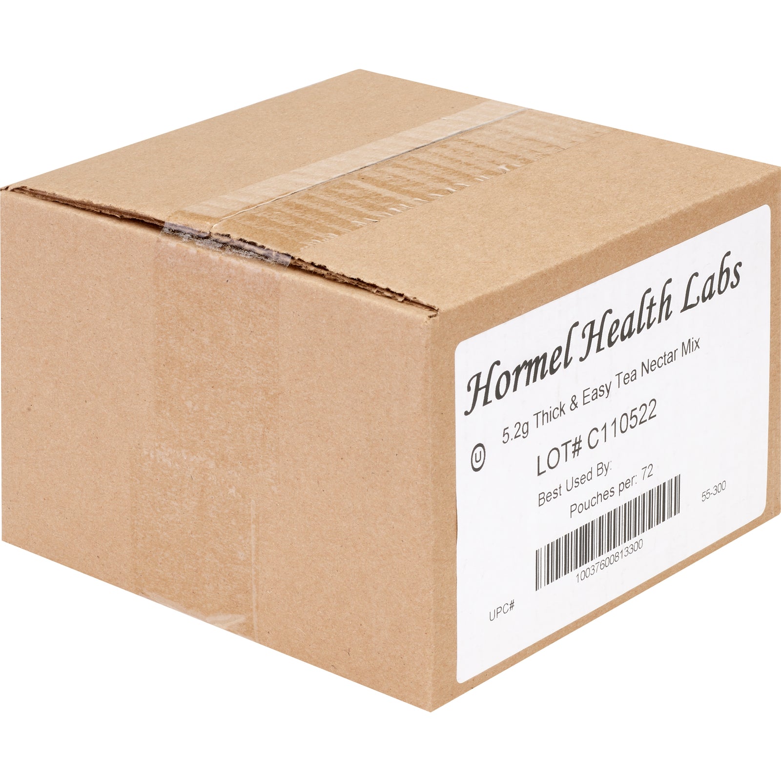 Thick & Easy Food And Beverage Thickener