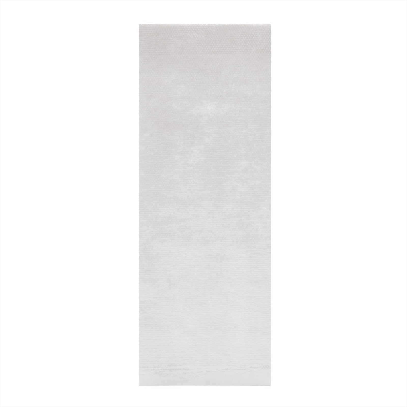 COVIDIEN Telfa Ouchless Non-Adherent Dressing