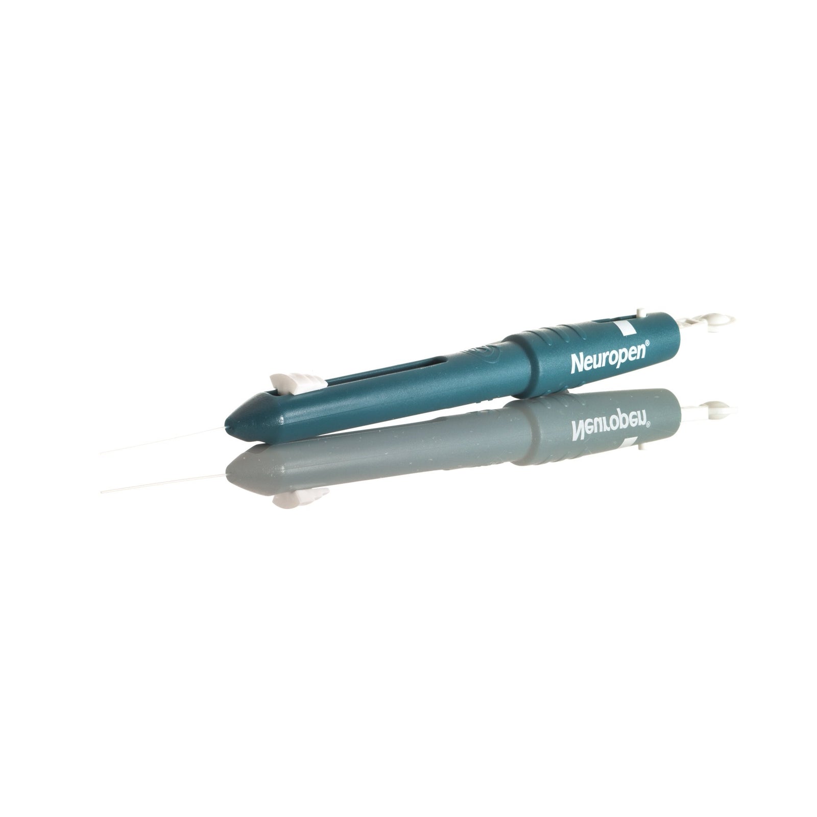 Neuropen Neuropathy Screening Pen
