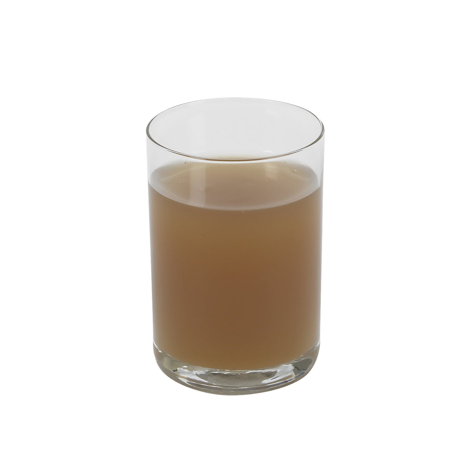 Thick & Easy Thickened Beverage