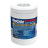 DisCide Ultra Disinfecting Towelettes