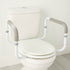 McKesson Toilet Safety Rail