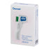 Rycom Infrared Forehead Thermometer