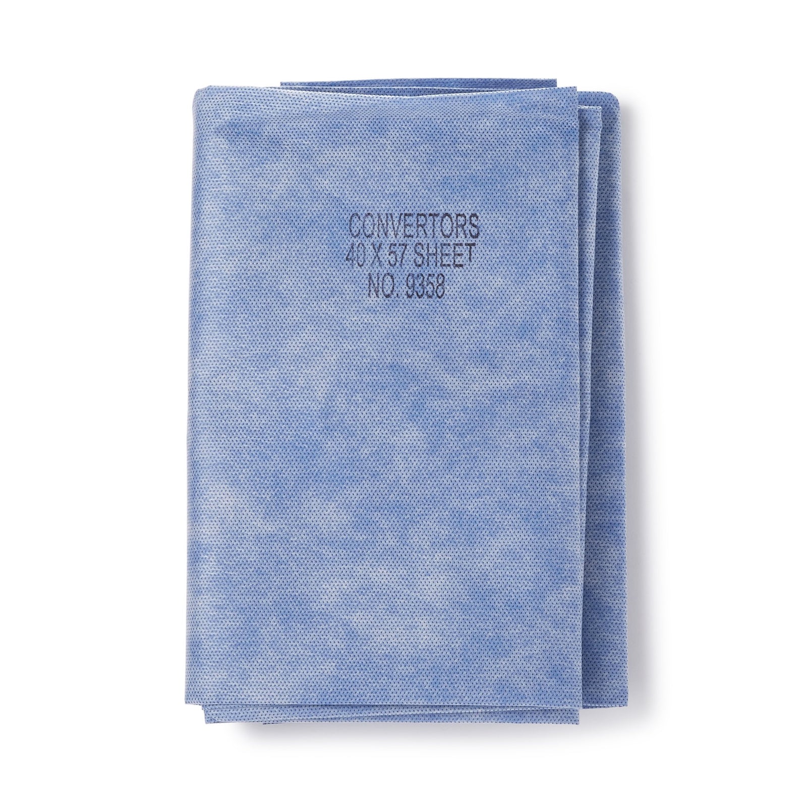 Converters General Purpose Drape