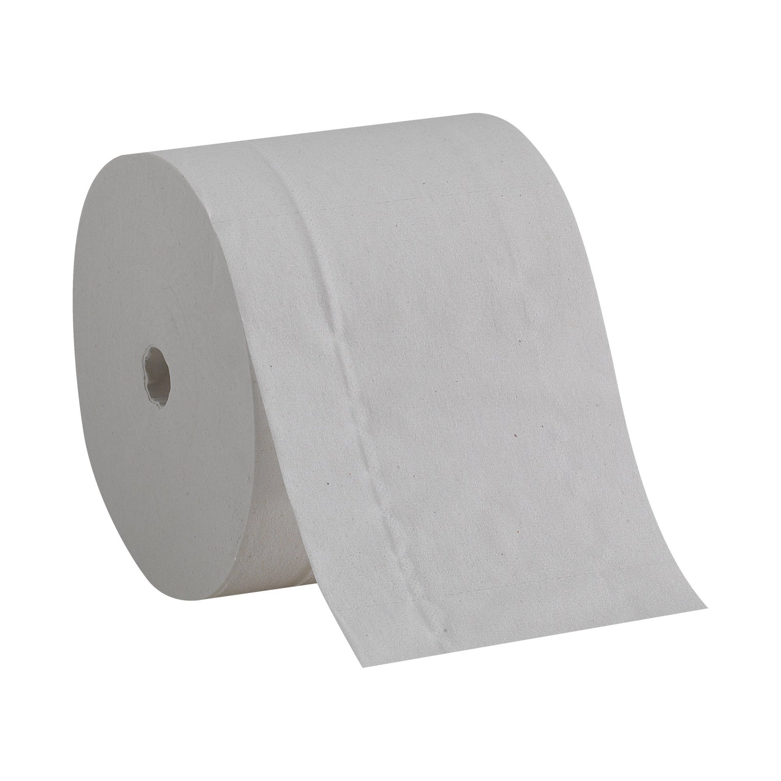 Compact Toilet Tissue