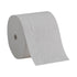 Compact Toilet Tissue